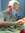 Pouya.Alz