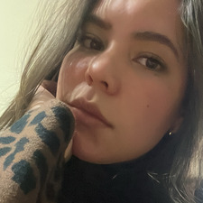 Katia Tarango