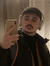 Maxence