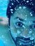 DrHarsh...