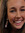 Kelsey ...