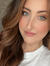 Emily T...