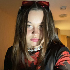 Phoebe Pinnell