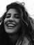 Elena G...