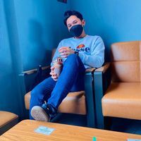 Muhammad Nurhasif