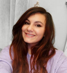 Farah Anah