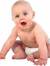Kaddy S...