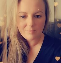 Christine Robitaille