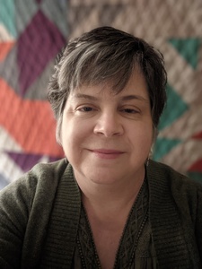 Debbie Jeske
