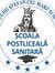 Școala ...