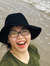 Hai Anh