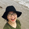 Hai Anh