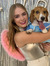 Carly S...