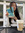 Jill Hoffmann