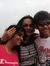 Madhavi