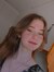 Lidia 