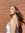 Samantha Isherwood