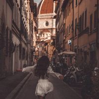 Марија Марјановић