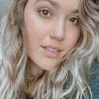 Jenny Weidner