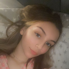 Sian