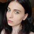 Andreea