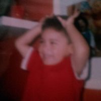 Nicholas Luna