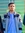 Fahad | 1 comments