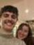 Tom Wright