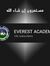 Abed Al...