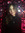 Julia Fierro | 9 comments