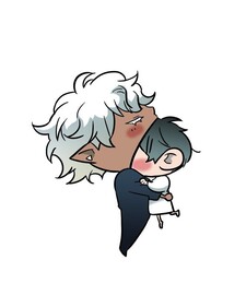 Lou