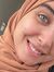 Nour Ab...