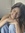 Cookie (dreamreads) | 2 comments
