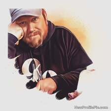Brandon Findlay