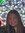 Livia