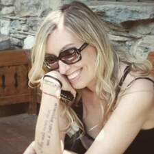 Alice In  Wonderland