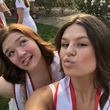 Grace Beer