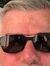 Don Adleta