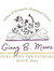 Ginny M...
