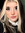 Julia | 5 comments