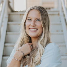 Erin Seabrook