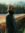 Djarno Wiegman | 1 comments