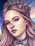 Chynna Samoil
