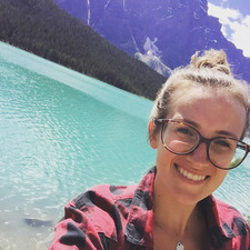 Jessica Panetta