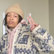 De’Ja