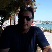 Hassan Hashemian