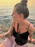 Pavla J...