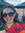 Grace