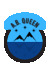 A.B. Queen