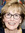 Ann Walters 